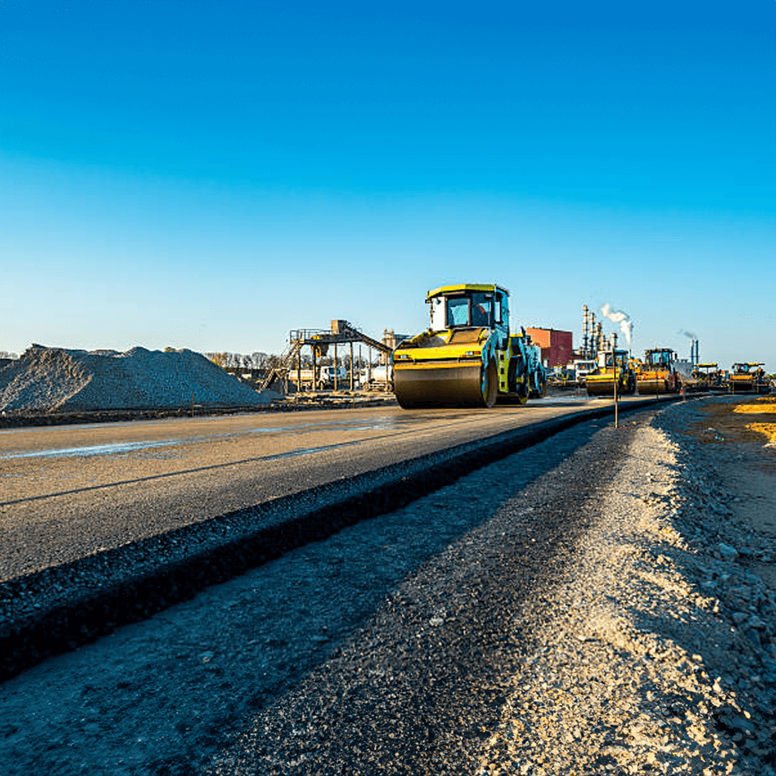 Shahmir engineering and construction company (SMECC)